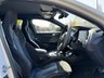 USED 2021 21 BMW 1 SERIES 2.0 M135i Hatchback 5dr Petrol Auto xDrive Euro 6 (s/s) (306 ps) 