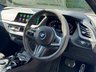 USED 2021 21 BMW 1 SERIES 2.0 M135i Hatchback 5dr Petrol Auto xDrive Euro 6 (s/s) (306 ps) 