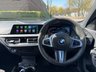 USED 2021 21 BMW 1 SERIES 2.0 M135i Hatchback 5dr Petrol Auto xDrive Euro 6 (s/s) (306 ps) 