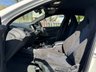 USED 2021 21 BMW 1 SERIES 2.0 M135i Hatchback 5dr Petrol Auto xDrive Euro 6 (s/s) (306 ps) 
