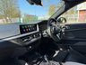 USED 2021 21 BMW 1 SERIES 2.0 M135i Hatchback 5dr Petrol Auto xDrive Euro 6 (s/s) (306 ps) 