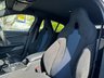 USED 2021 21 BMW 1 SERIES 2.0 M135i Hatchback 5dr Petrol Auto xDrive Euro 6 (s/s) (306 ps) 