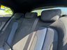 USED 2021 21 BMW 1 SERIES 2.0 M135i Hatchback 5dr Petrol Auto xDrive Euro 6 (s/s) (306 ps) 
