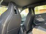 USED 2021 21 BMW 1 SERIES 2.0 M135i Hatchback 5dr Petrol Auto xDrive Euro 6 (s/s) (306 ps) 