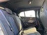 USED 2021 21 BMW 1 SERIES 2.0 M135i Hatchback 5dr Petrol Auto xDrive Euro 6 (s/s) (306 ps) 