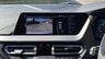 USED 2021 21 BMW 1 SERIES 2.0 M135i Hatchback 5dr Petrol Auto xDrive Euro 6 (s/s) (306 ps) 