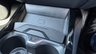 USED 2021 21 BMW 1 SERIES 2.0 M135i Hatchback 5dr Petrol Auto xDrive Euro 6 (s/s) (306 ps) 