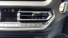 USED 2021 21 BMW 1 SERIES 2.0 M135i Hatchback 5dr Petrol Auto xDrive Euro 6 (s/s) (306 ps) 