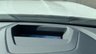 USED 2021 21 BMW 1 SERIES 2.0 M135i Hatchback 5dr Petrol Auto xDrive Euro 6 (s/s) (306 ps) 