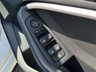 USED 2021 21 BMW 1 SERIES 2.0 M135i Hatchback 5dr Petrol Auto xDrive Euro 6 (s/s) (306 ps) 