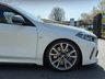USED 2021 21 BMW 1 SERIES 2.0 M135i Hatchback 5dr Petrol Auto xDrive Euro 6 (s/s) (306 ps) 