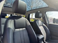 USED 2015 15 LAND ROVER DISCOVERY SPORT 2.2 SD4 HSE SUV 5dr Diesel Auto 4WD Euro 5 (s/s) (190 ps) 
