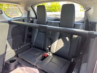 USED 2015 15 LAND ROVER DISCOVERY SPORT 2.2 SD4 HSE SUV 5dr Diesel Auto 4WD Euro 5 (s/s) (190 ps) 