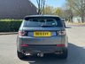 USED 2015 15 LAND ROVER DISCOVERY SPORT 2.2 SD4 HSE SUV 5dr Diesel Auto 4WD Euro 5 (s/s) (190 ps) 