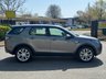 USED 2015 15 LAND ROVER DISCOVERY SPORT 2.2 SD4 HSE SUV 5dr Diesel Auto 4WD Euro 5 (s/s) (190 ps) 