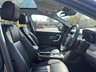USED 2015 15 LAND ROVER DISCOVERY SPORT 2.2 SD4 HSE SUV 5dr Diesel Auto 4WD Euro 5 (s/s) (190 ps) 