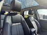 USED 2015 15 LAND ROVER DISCOVERY SPORT 2.2 SD4 HSE SUV 5dr Diesel Auto 4WD Euro 5 (s/s) (190 ps) 