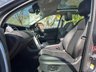 USED 2015 15 LAND ROVER DISCOVERY SPORT 2.2 SD4 HSE SUV 5dr Diesel Auto 4WD Euro 5 (s/s) (190 ps) 