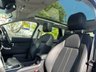 USED 2015 15 LAND ROVER DISCOVERY SPORT 2.2 SD4 HSE SUV 5dr Diesel Auto 4WD Euro 5 (s/s) (190 ps) 