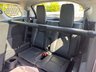 USED 2015 15 LAND ROVER DISCOVERY SPORT 2.2 SD4 HSE SUV 5dr Diesel Auto 4WD Euro 5 (s/s) (190 ps) 