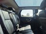 USED 2015 15 LAND ROVER DISCOVERY SPORT 2.2 SD4 HSE SUV 5dr Diesel Auto 4WD Euro 5 (s/s) (190 ps) 