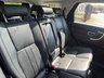 USED 2015 15 LAND ROVER DISCOVERY SPORT 2.2 SD4 HSE SUV 5dr Diesel Auto 4WD Euro 5 (s/s) (190 ps) 