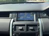 USED 2015 15 LAND ROVER DISCOVERY SPORT 2.2 SD4 HSE SUV 5dr Diesel Auto 4WD Euro 5 (s/s) (190 ps) 
