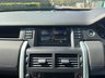 USED 2015 15 LAND ROVER DISCOVERY SPORT 2.2 SD4 HSE SUV 5dr Diesel Auto 4WD Euro 5 (s/s) (190 ps) 
