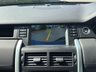 USED 2015 15 LAND ROVER DISCOVERY SPORT 2.2 SD4 HSE SUV 5dr Diesel Auto 4WD Euro 5 (s/s) (190 ps) 