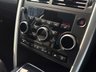USED 2015 15 LAND ROVER DISCOVERY SPORT 2.2 SD4 HSE SUV 5dr Diesel Auto 4WD Euro 5 (s/s) (190 ps) 