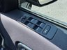 USED 2015 15 LAND ROVER DISCOVERY SPORT 2.2 SD4 HSE SUV 5dr Diesel Auto 4WD Euro 5 (s/s) (190 ps) 