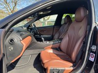 USED 2016 66 BMW 6 SERIES GRAN COUPE 3.0 640d M Sport Saloon 4dr Diesel Auto Euro 6 (s/s) (313 ps) 