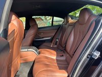 USED 2016 66 BMW 6 SERIES GRAN COUPE 3.0 640d M Sport Saloon 4dr Diesel Auto Euro 6 (s/s) (313 ps) 
