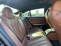 USED 2016 66 BMW 6 SERIES GRAN COUPE 3.0 640d M Sport Saloon 4dr Diesel Auto Euro 6 (s/s) (313 ps) 