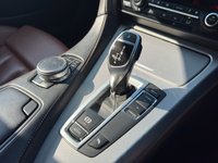 USED 2016 66 BMW 6 SERIES GRAN COUPE 3.0 640d M Sport Saloon 4dr Diesel Auto Euro 6 (s/s) (313 ps) 