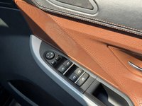 USED 2016 66 BMW 6 SERIES GRAN COUPE 3.0 640d M Sport Saloon 4dr Diesel Auto Euro 6 (s/s) (313 ps) 