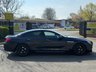 USED 2016 66 BMW 6 SERIES GRAN COUPE 3.0 640d M Sport Saloon 4dr Diesel Auto Euro 6 (s/s) (313 ps) 