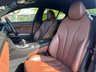 USED 2016 66 BMW 6 SERIES GRAN COUPE 3.0 640d M Sport Saloon 4dr Diesel Auto Euro 6 (s/s) (313 ps) 