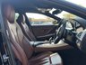 USED 2016 66 BMW 6 SERIES GRAN COUPE 3.0 640d M Sport Saloon 4dr Diesel Auto Euro 6 (s/s) (313 ps) 