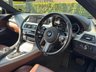 USED 2016 66 BMW 6 SERIES GRAN COUPE 3.0 640d M Sport Saloon 4dr Diesel Auto Euro 6 (s/s) (313 ps) 