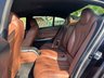 USED 2016 66 BMW 6 SERIES GRAN COUPE 3.0 640d M Sport Saloon 4dr Diesel Auto Euro 6 (s/s) (313 ps) 