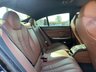 USED 2016 66 BMW 6 SERIES GRAN COUPE 3.0 640d M Sport Saloon 4dr Diesel Auto Euro 6 (s/s) (313 ps) 
