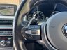 USED 2016 66 BMW 6 SERIES GRAN COUPE 3.0 640d M Sport Saloon 4dr Diesel Auto Euro 6 (s/s) (313 ps) 