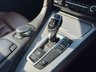 USED 2016 66 BMW 6 SERIES GRAN COUPE 3.0 640d M Sport Saloon 4dr Diesel Auto Euro 6 (s/s) (313 ps) 