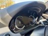 USED 2016 66 BMW 6 SERIES GRAN COUPE 3.0 640d M Sport Saloon 4dr Diesel Auto Euro 6 (s/s) (313 ps) 