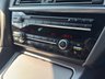 USED 2016 66 BMW 6 SERIES GRAN COUPE 3.0 640d M Sport Saloon 4dr Diesel Auto Euro 6 (s/s) (313 ps) 