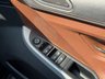 USED 2016 66 BMW 6 SERIES GRAN COUPE 3.0 640d M Sport Saloon 4dr Diesel Auto Euro 6 (s/s) (313 ps) 