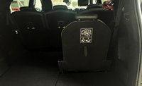 USED 2020 20 PEUGEOT 5008 1.5 BlueHDi GT Line SUV 5dr Diesel EAT Euro 6 (s/s) (130 ps) 