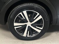 USED 2020 20 PEUGEOT 5008 1.5 BlueHDi GT Line SUV 5dr Diesel EAT Euro 6 (s/s) (130 ps) 