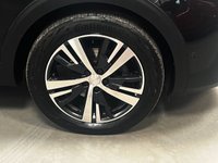 USED 2020 20 PEUGEOT 5008 1.5 BlueHDi GT Line SUV 5dr Diesel EAT Euro 6 (s/s) (130 ps) 